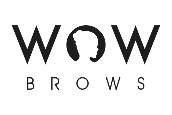 WOWbrows GmbH